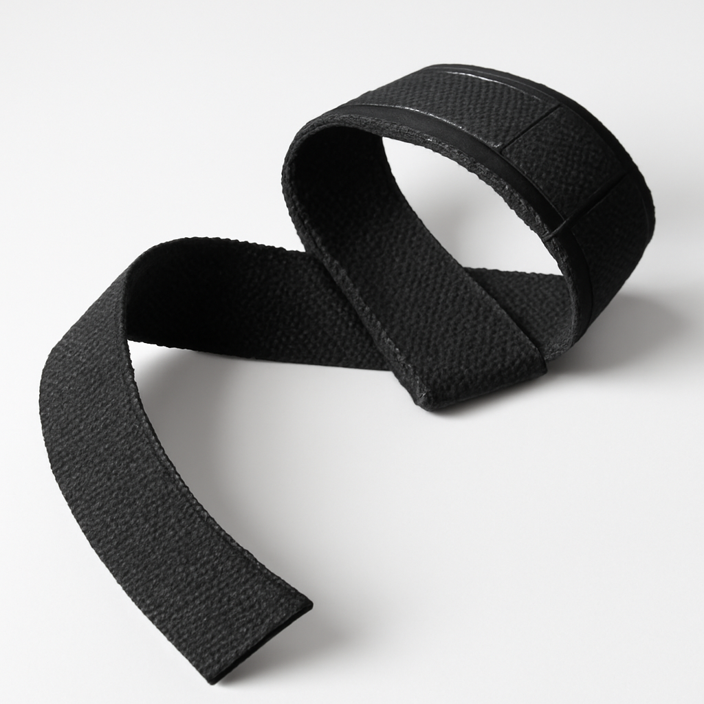 스탠다드 트레이닝 세트