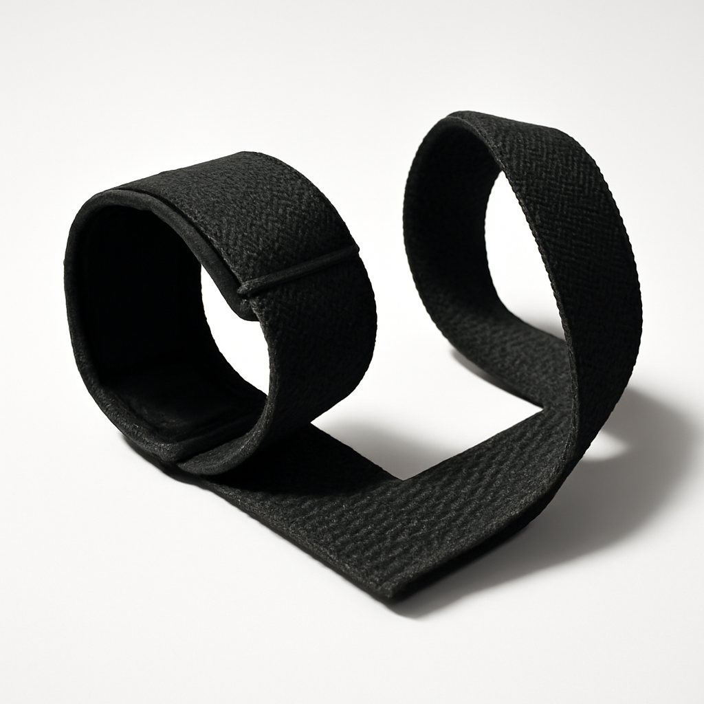 재활 운동 전용 세트