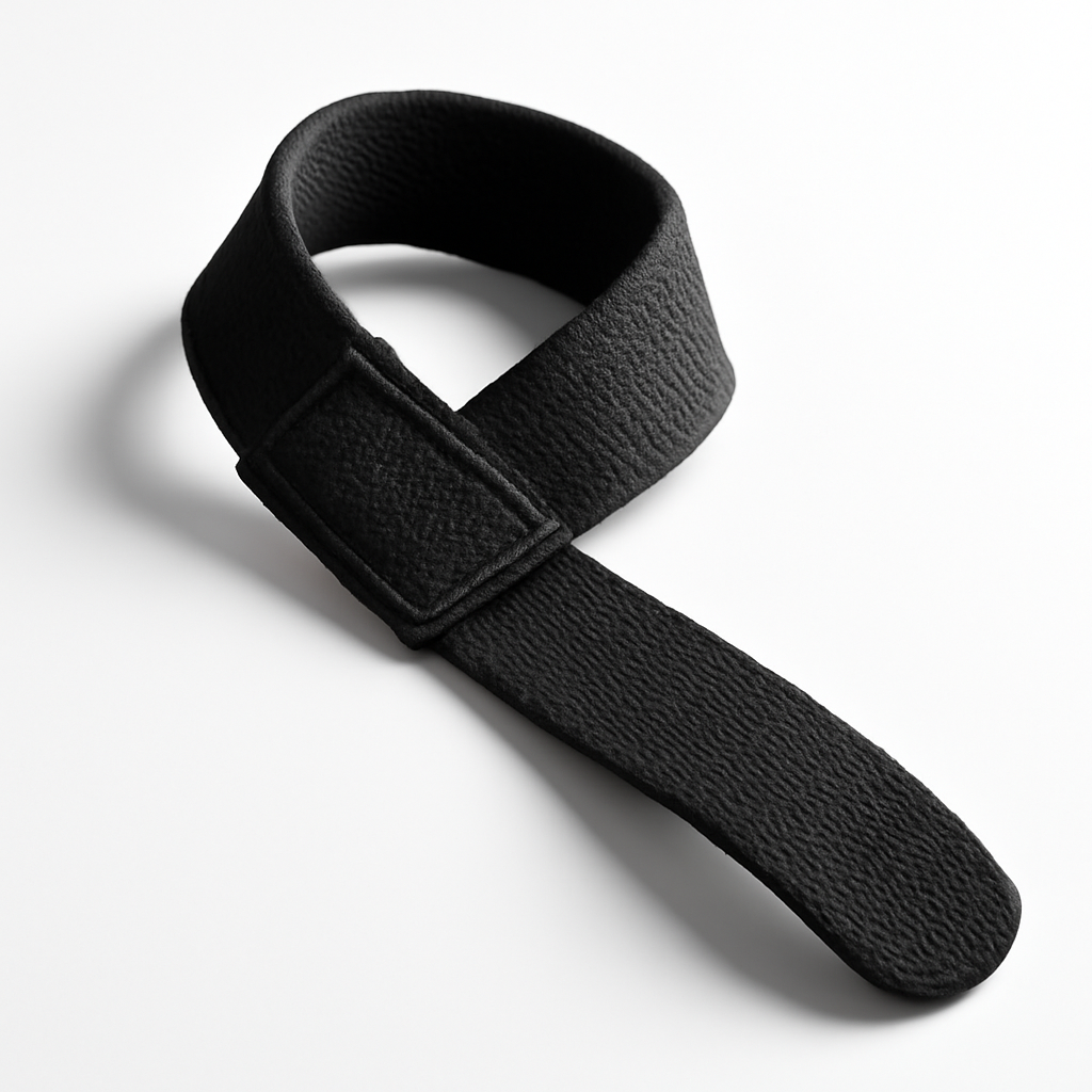 여성 전용 피트니스 세트