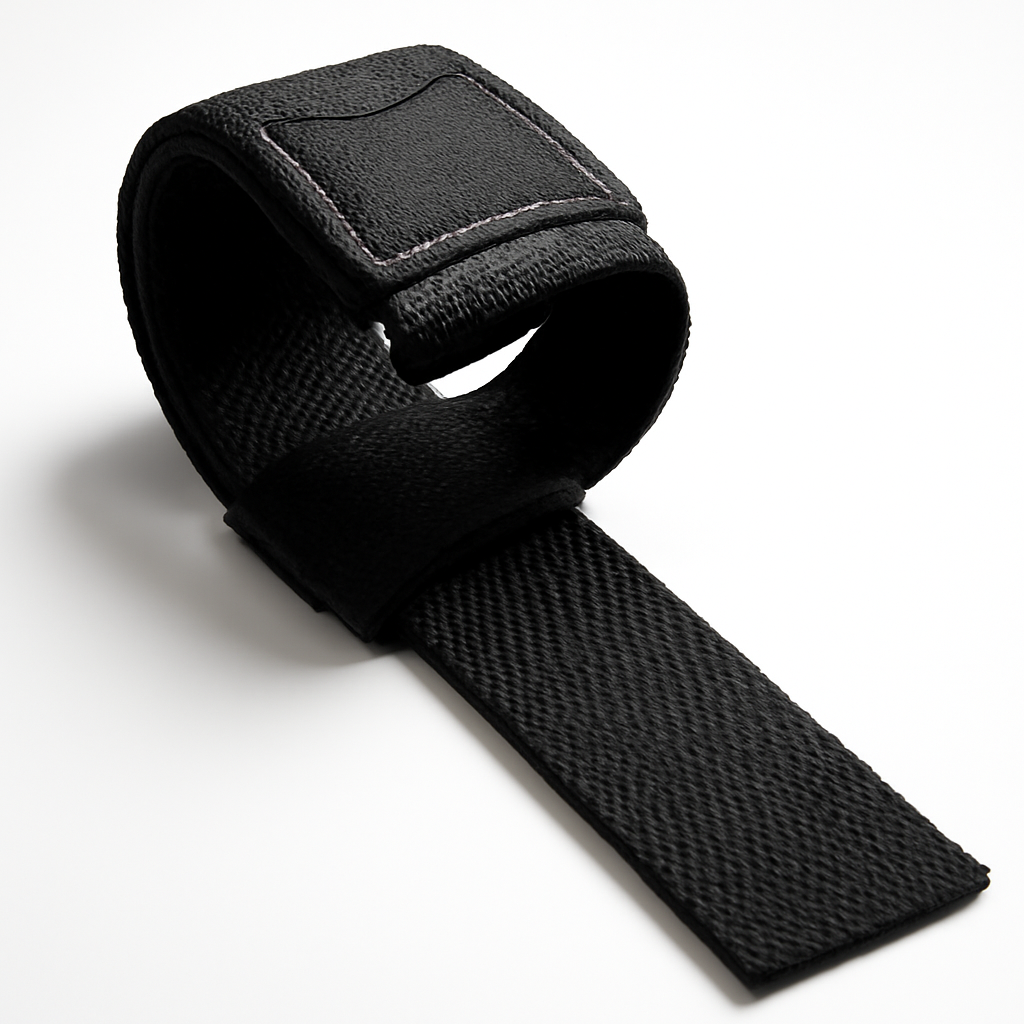 프로페셔널 고강도 세트