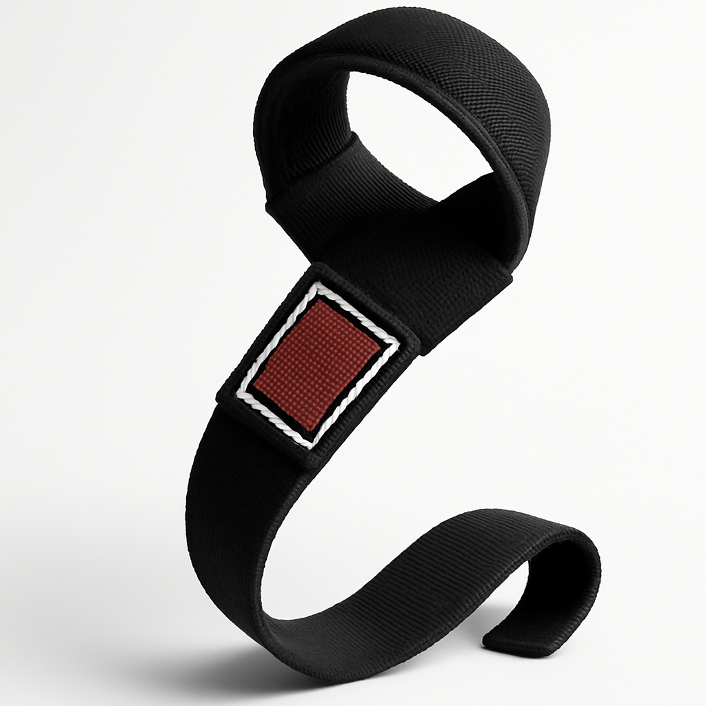 시니어 전용 운동 세트